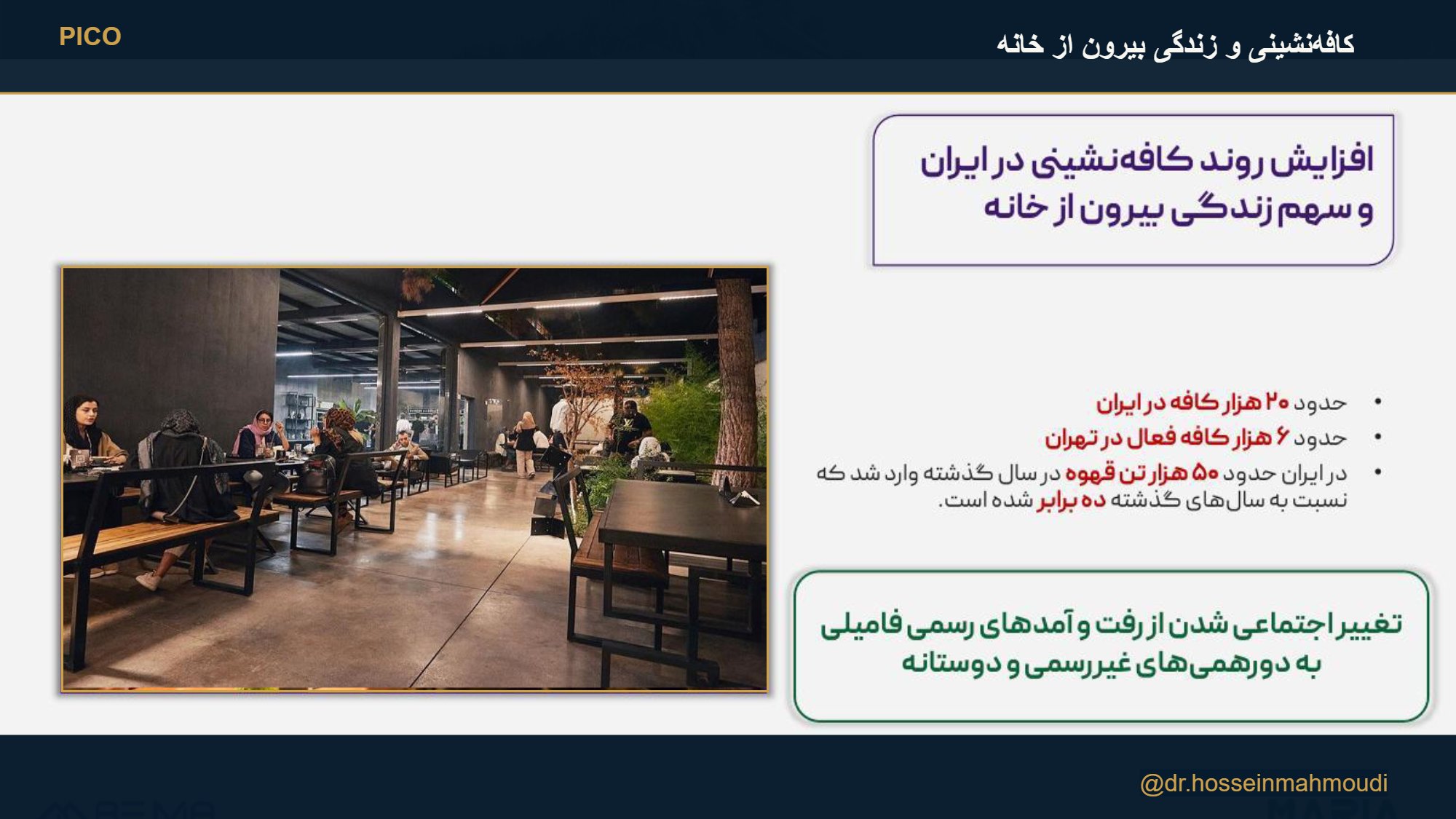 work-image